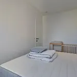 Cosy Calmeyn