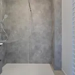 Cosy Calmeyn Apartment *