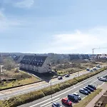 Cosy Calmeyn De Panne
