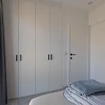Apartment Cosy Calmeyn