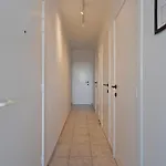 Apartment Cosy Calmeyn