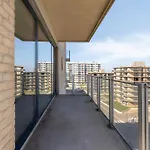 Apartment Cosy Calmeyn