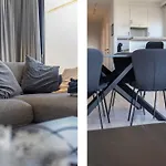 Cosy Calmeyn * De Panne