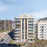 Apartment Cosy Calmeyn De Panne