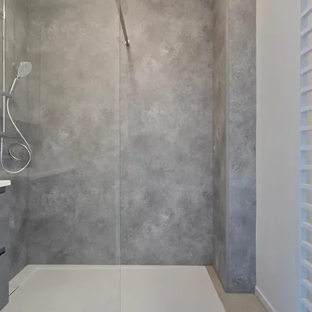 Cosy Calmeyn Appartement *